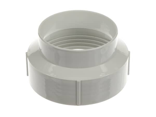 17832602-1-S-DeLonghi-TL2828-Connection 360 view