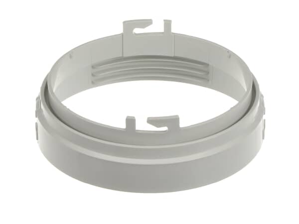 17832604-1-S-DeLonghi-TL2830-Connection 360 view