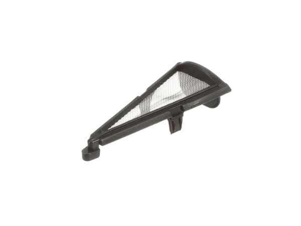 17832619-1-S-DeLonghi-TO1088-Filter 360 view
