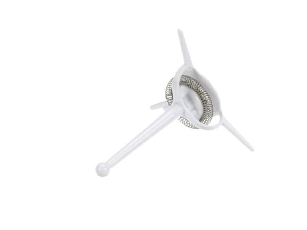 17832621-1-S-DeLonghi-TO1147-Whisk 360 view