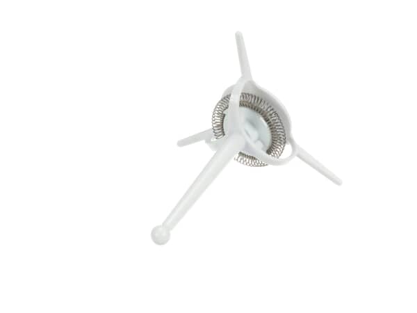 17832624-1-S-DeLonghi-TO1166-Whisk 360 view