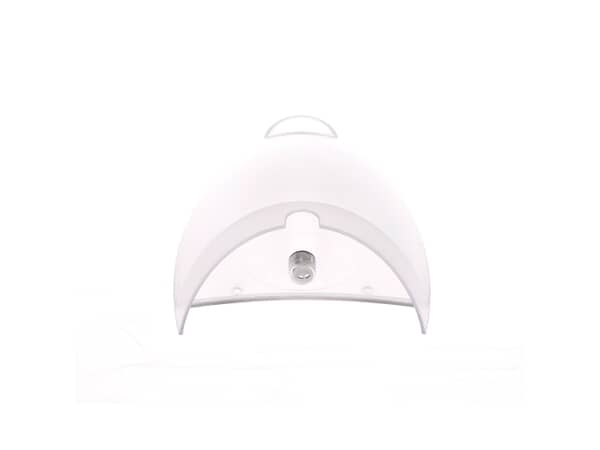 17833724-1-S-DeLonghi-WI1335-Ass. Tank 360 view
