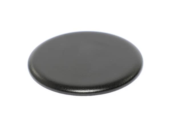 17835722-1-S-SMEG-201050767-Burner Cap Trc Internal 360 view