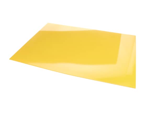 17836560-1-S-SMEG-543332423-Range Side (Left) 360 view