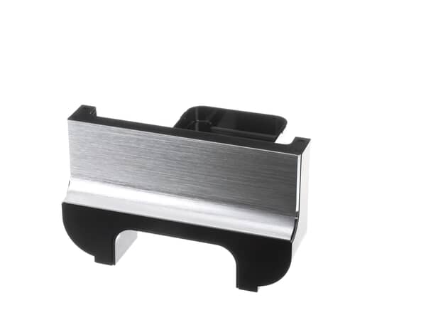 17836623-1-S-SMEG-561171187-Tray (Black) 360 view