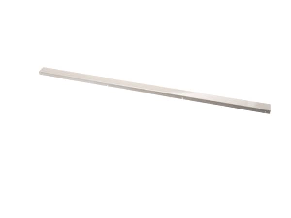 17836744-1-S-SMEG-5B8936901-Crosspiece (Rear) 360 view