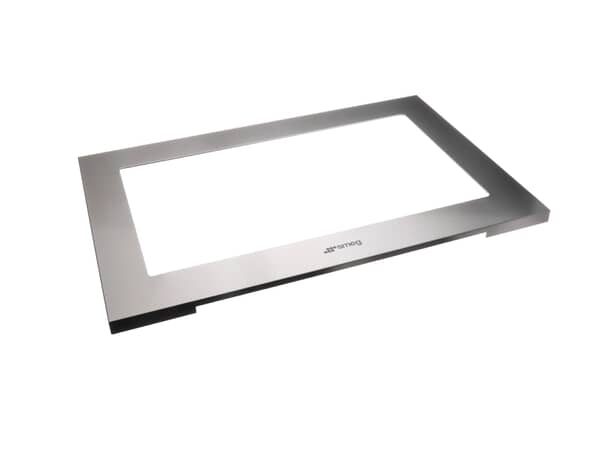 17836910-1-S-SMEG-682372178-External Frame 360 view