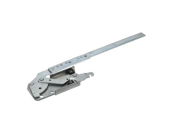 17837094-1-S-SMEG-691331232-Door Hinge (Right) 360 view