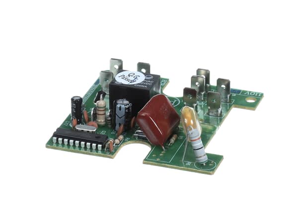 17837144-1-S-SMEG-691652043-Control Board 360 view