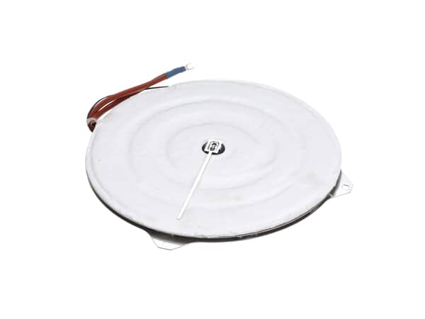 17837146-1-S-SMEG-691652108-Inductor 360 view