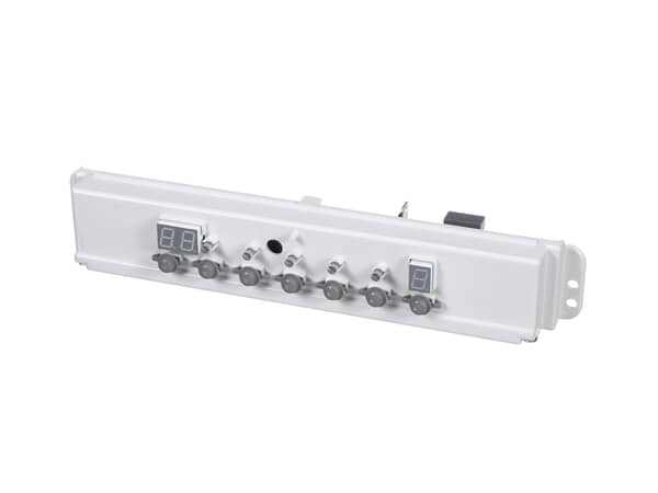 17837151-1-S-SMEG-691652427-Logic Board 360 view