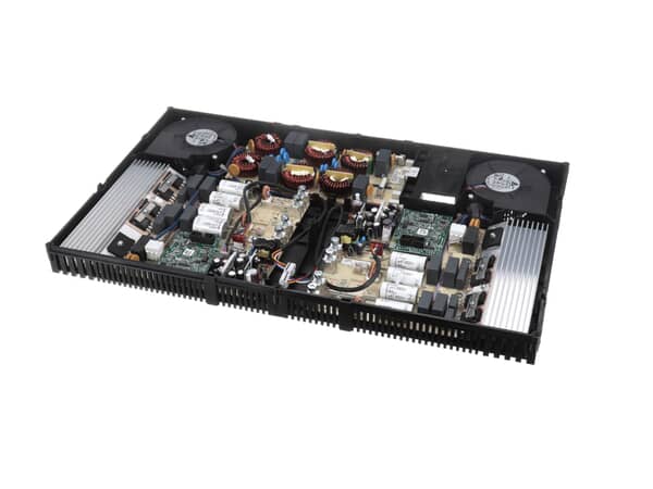 17837156-1-S-SMEG-691652440-Power Electronic Control Unit 360 view