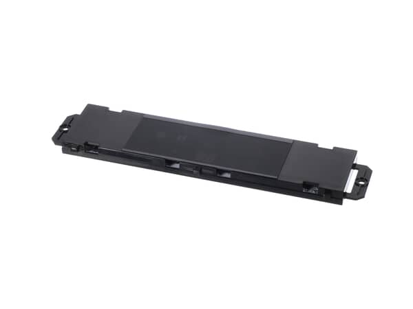 17837167-1-S-SMEG-691652950-Display Unit Assembly 360 view