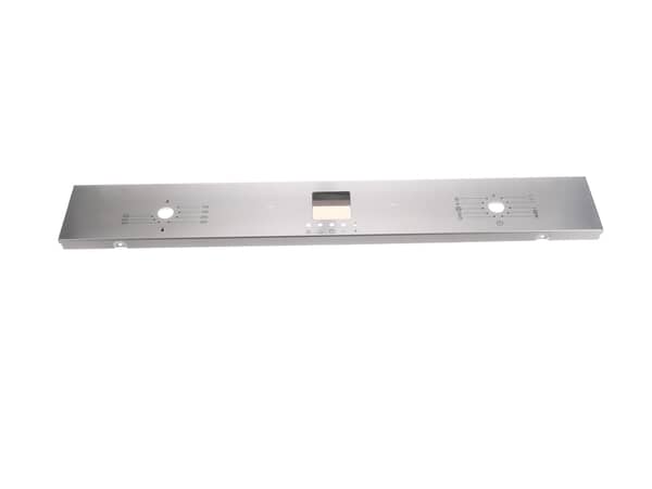 17837285-1-S-SMEG-693739465-Panel (Front) 360 view