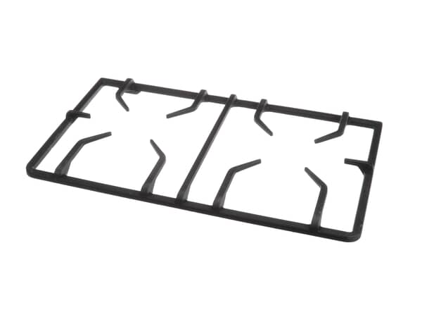 17837340-1-S-SMEG-694091593-Grate 360 view