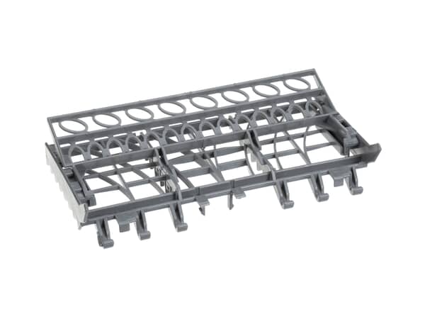 17837342-1-S-SMEG-694091684-Cutlery Basket Insert 360 view