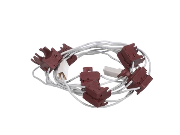 17837367-1-S-SMEG-694490755-Micro Switch Assembly 360 view