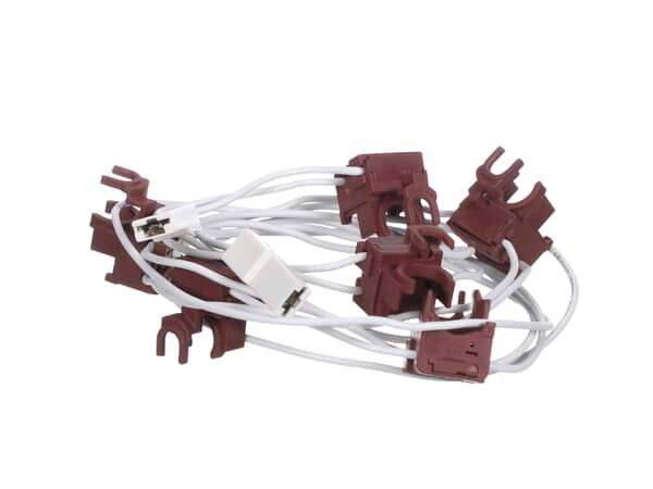 17837370-1-S-SMEG-694490801-Micro Switch 360 view