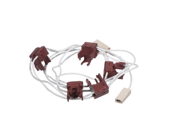 17837375-1-S-SMEG-694491026-Micro Switch 360 view