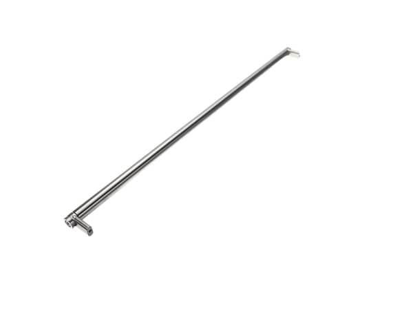17837398-1-S-SMEG-694930739-Door Handle Assembly 360 view