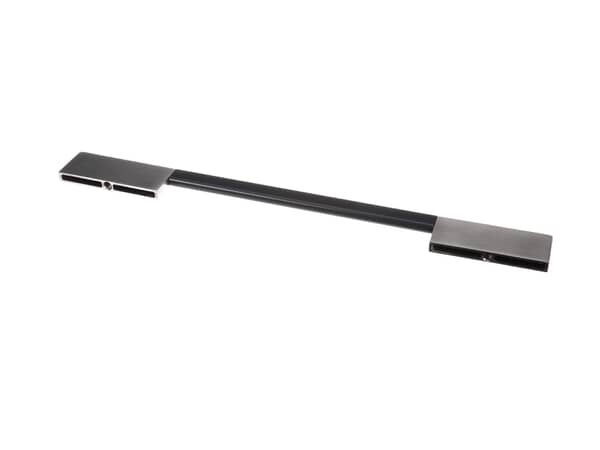 17837409-1-S-SMEG-694931352-Door Handle Assembly 360 view