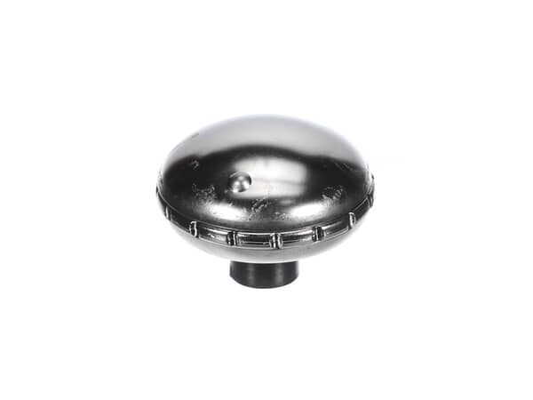 17837443-1-S-SMEG-694974548-Oven Knob Assembly 360 view