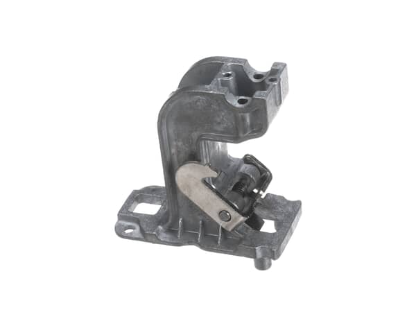 17837488-1-S-SMEG-695130335-Neck Assembly 360 view