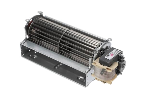 17837493-1-S-SMEG-695210621-Tangential Fan Motor 360 view