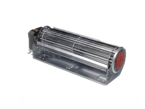 17837500-1-S-SMEG-695210917-Cooling Fan Motor 360 view