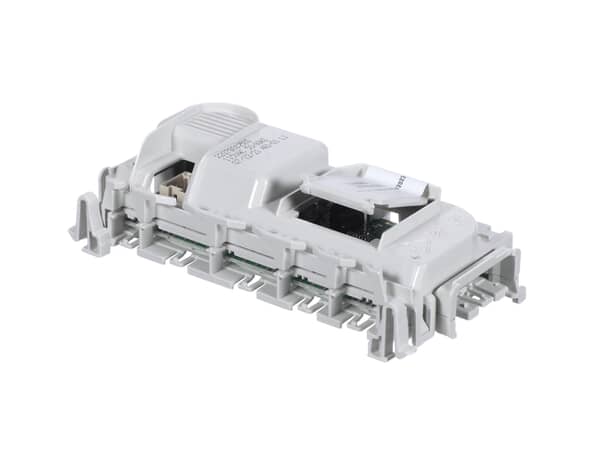 17837585-1-S-SMEG-696292551-Power Board 360 view