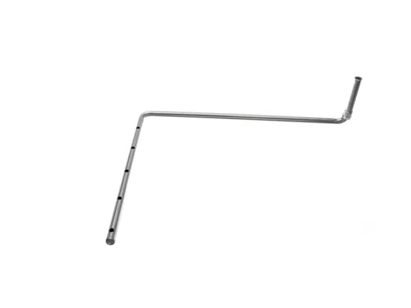 17837605-1-S-SMEG-696731296-Gas Distrubutor Pipe Assembly 360 view
