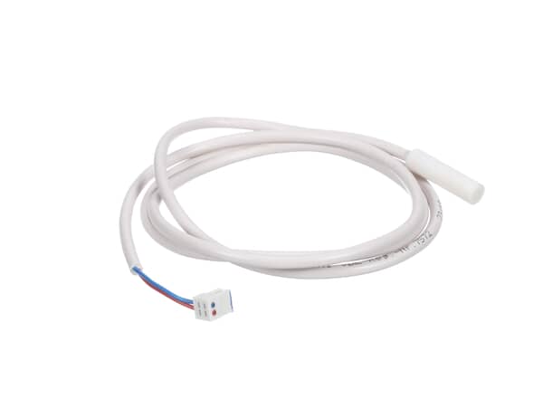 17837644-1-S-SMEG-697870265-Negative Temperature Coefficient Probe 360 view
