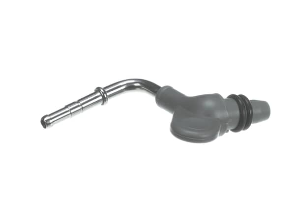 17837764-1-S-SMEG-698975257-Frother 360 view