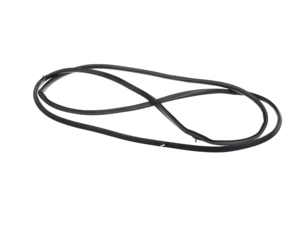 17837917-1-S-SMEG-754132414-Oven Gasket 360 view