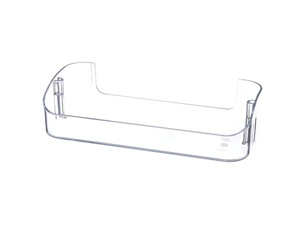 17838007-1-S-SMEG-760390210-Tray (Middle) 360 view