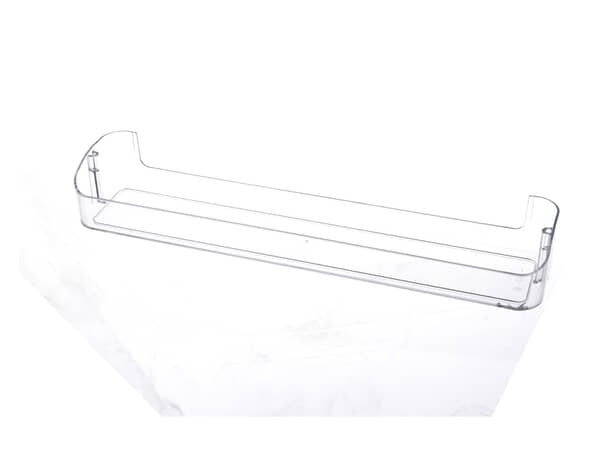 17838008-1-S-SMEG-760390211-Tray 360 view