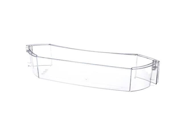17838012-1-S-SMEG-760391987-Door Tray Rail 360 view