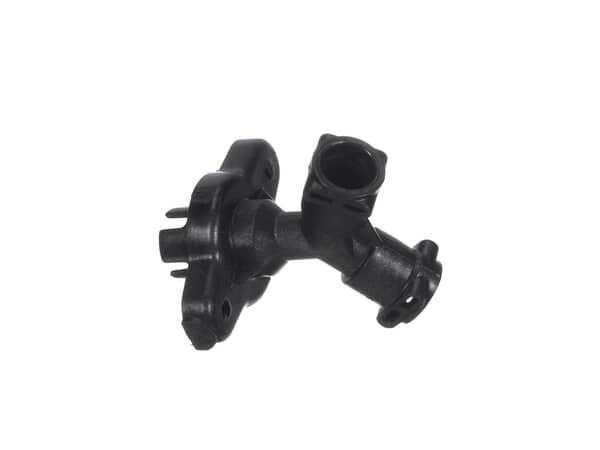 17838054-1-S-SMEG-761890189-Connector 360 view