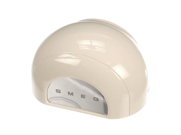 17838080-1-S-SMEG-762173494-Water Cover 360 view