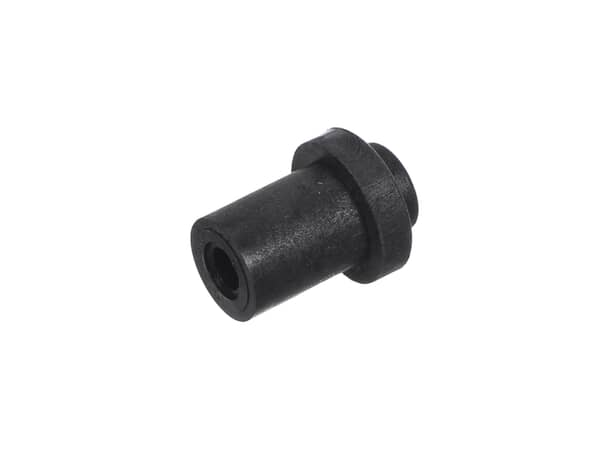 17838118-1-S-SMEG-762810826-Door Spacer (Inner) 360 view