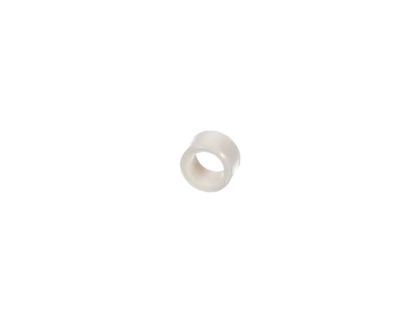 17838139-1-S-SMEG-762811086-Spacer 360 view