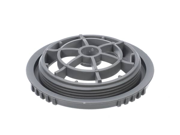 17838198-1-S-SMEG-763890423-Gear For Loading System 360 view