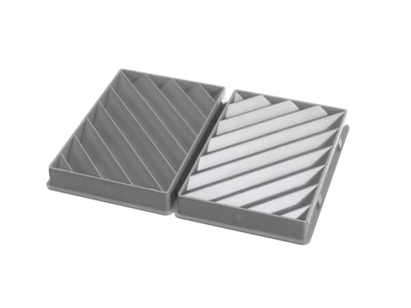 17838209-1-S-SMEG-764091705-Chimney Grid 360 view