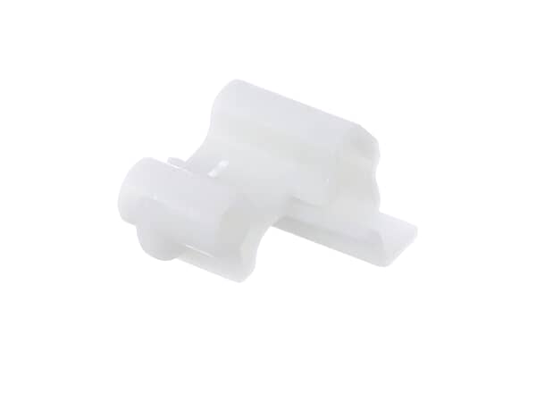 17838257-1-S-SMEG-764730306-Middle Revolving Arm 360 view