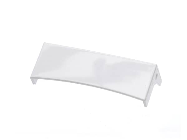 17838265-1-S-SMEG-764931456-Handle 360 view
