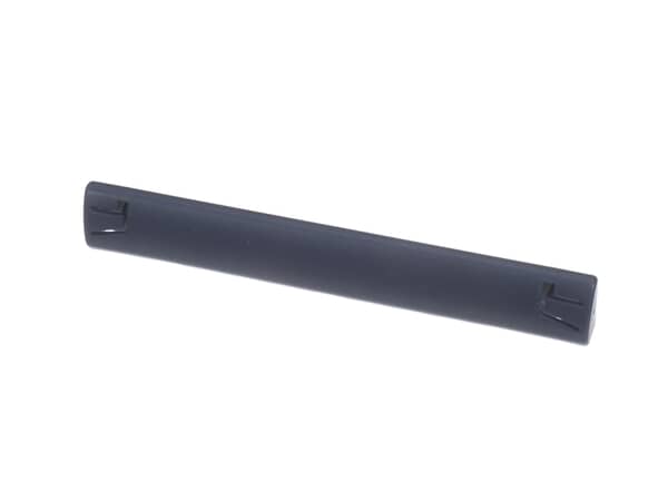 17838276-1-S-SMEG-764931822-Basket Handle 360 view