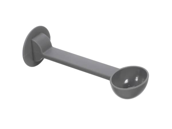 17838302-1-S-SMEG-765340066-Measuring Spoon 360 view