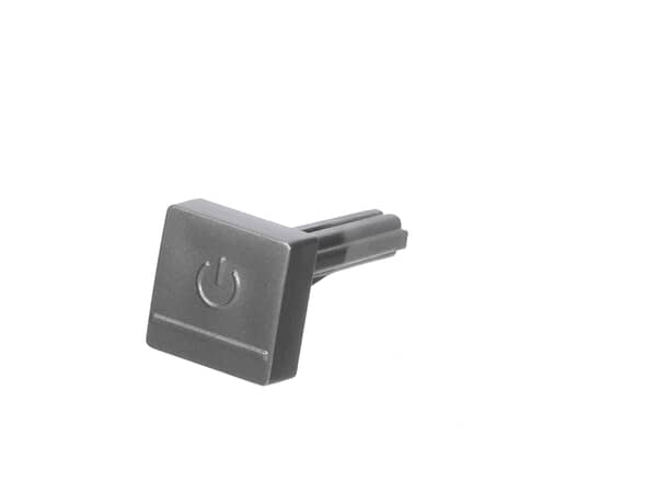 17838345-1-S-SMEG-766412048-On/Off Button 360 view