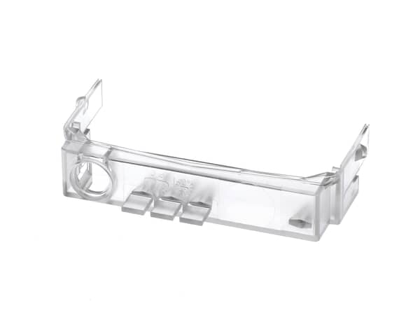 17838479-1-S-SMEG-769350220-Visor 360 view
