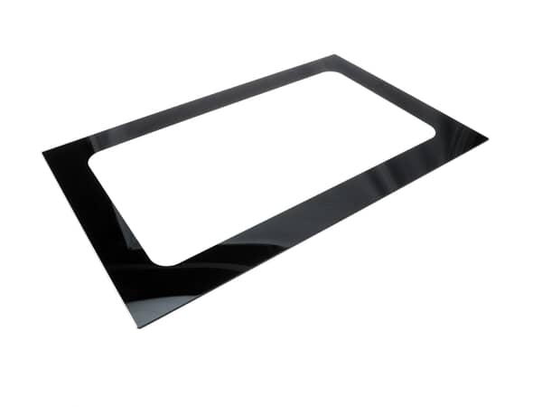 17838543-1-S-SMEG-772532785-Door Glass (Inner) 360 view